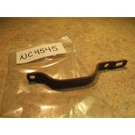 New Johnson Evinrude OMC Shifter Yoke
