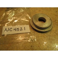 New Johnson Evinrude OMC Thrust Washer