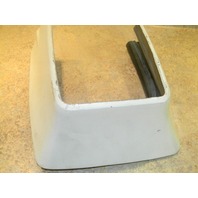 Johnson Evinrude 1971 - 1991 1992 1993 Trim Cover 35 40 45 48 50 HP 2 Cyl