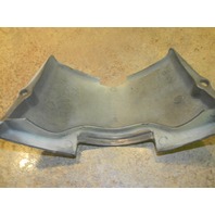 Johnson Evinrude 1971 - 1982 1983 1984 1985 Front Exhaust Cover 40 50 55 + HP