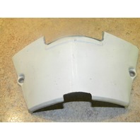 Johnson Evinrude 1971 - 1982 1983 1984 1985 Front Exhaust Cover 40 50 55 + HP
