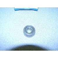 New in Box Bower BCA Bearing