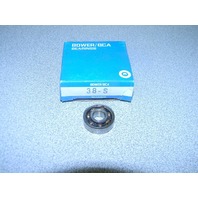 New in Box Bower BCA Bearing