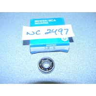 New in Box Bower BCA Bearing