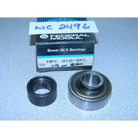New in Box Federal Mogul Bearing