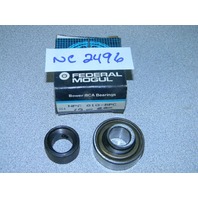 New in Box Federal Mogul Bearing