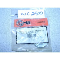 New in package Prime Line wheel bearing