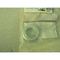 New in package Prime Line wheel bearing