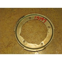 Johnson Evinrude Armature Plate Support 1975 - 2006 2007 9.9 15 20 25 + HP