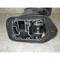 Force 1995 1996 1997 Driveshaft Housing 40 50 HP