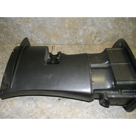 Force 1995 1996 1997 Driveshaft Housing 40 50 HP