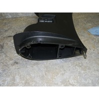 Force 1995 1996 1997 Driveshaft Housing 40 50 HP