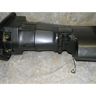 Force 1995 1996 1997 Driveshaft Housing 40 50 HP
