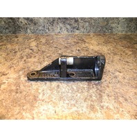 Mercury Mercruiser 1972 - 1980 1981 1982 1983 Alternator Mounting Bracket 140 HP