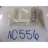 NEW Comet 94C Spring For 30 MM Unit
