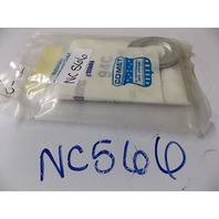 NEW Comet Shims kit 102/108C engage raise 200