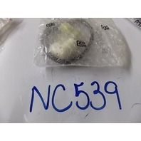 NEW Honda Auto Bystarter