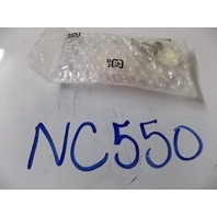 NEW Honda water pump sensor