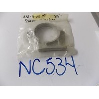 NEW Scorpion starter bracket