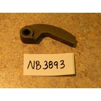 New Comet Cam Arm A3