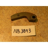 New Comet Cam Arm A3