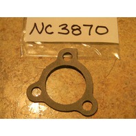 New Johnson Evinrude OMC Gasket