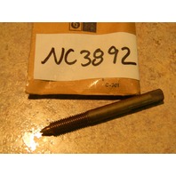 New Johnson Evinrude OMC Needle Valve