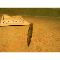 New Johnson Evinrude OMC Needle Valve