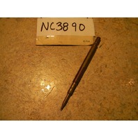 New Johnson Evinrude OMC Needle Valve