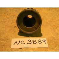 New Johnson Evinrude OMC Vintage Cone