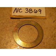 New Johnson Evinrude OMC Washer