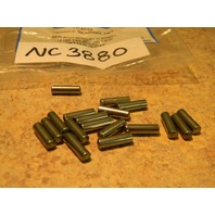 New Sierra Needle Bearing Set