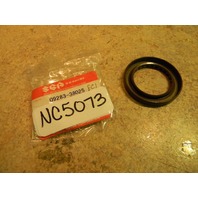 New Suzuki Cranshaft Oil Upper Seal