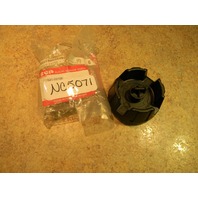 New Suzuki Fuel Tank Cap