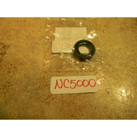 New Suzuki Oil Seal