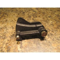 Johnson Evinrude 1989 - 2001 2002 2003 2004 2005 Throttle Cam 40 48 50 HP