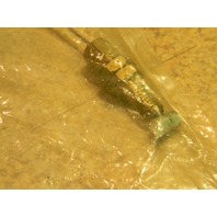 New Suzuki Throttle Cable Assembly