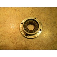 Johnson Evinrude 1979 - 1983 1984 1985 Crankshaft Head 50 55 60 HP 2 Cyl