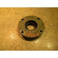 Johnson Evinrude 1979 - 1983 1984 1985 Crankshaft Head 50 55 60 HP 2 Cyl