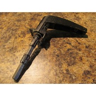 Johnson Evinrude 1980 - 1992 1993 1994 1995 1996 Gearshift Handle 4 6 8 HP