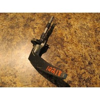 Johnson Evinrude 1980 - 1992 1993 1994 1995 1996 Gearshift Handle 4 6 8 HP