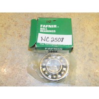 NOS FAFNIR Roller Ball Bearing 305K
