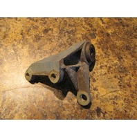 Johnson Evinrude 1968 - 1998 1999 2000 2001 Starboard Bracket 55 60 70 + HP