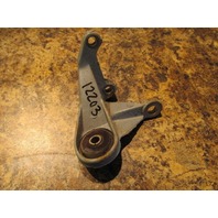 Johnson Evinrude 1968 - 1998 1999 2000 2001 Starboard Bracket 55 60 70 + HP