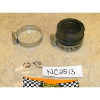 NOS Sport Parts INC Carburetor Flange Ski Doo