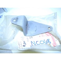 NEW Yamaha Mariner bracket