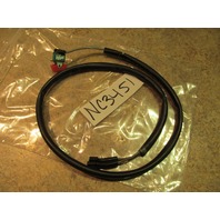 NEW NOS Polaris 6 x 6 Demand Switch