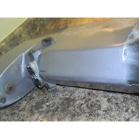 Johnson Evinrude 1996 1997 1998 1999 2000 2001 Exhaust Housing 40 45 55 HP 2 Cyl