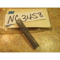 NEW NOS Johnson Evinrude Water Intake Screen