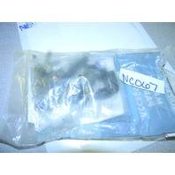 NEW Mariner Quicksilver dual fuel kit